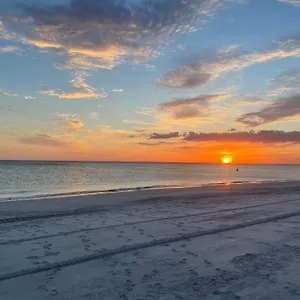  Apartamento Sea Club I Estados Unidos